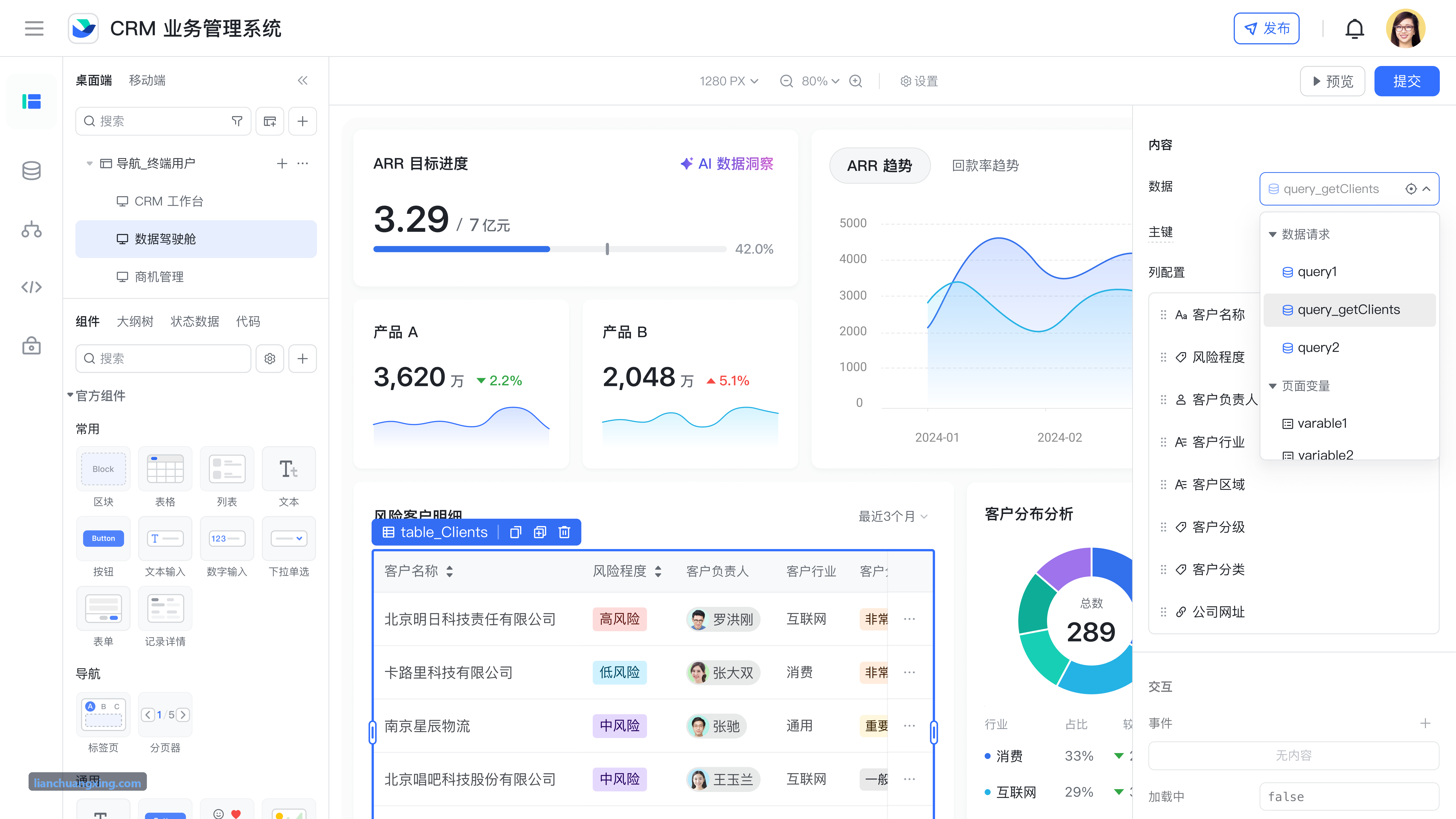 极端户外与自驾越野规划案例